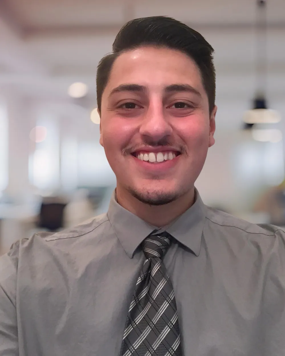 Anthony DeMarco